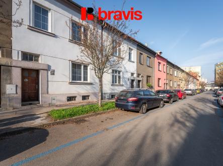 22_DSC_4392_FoceniBytu.cz | Prodej - dům/vila, 95 m²