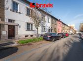 Prodej - dům/vila, 95 m²