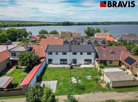 29_DJI_0064_FoceniBytu.cz | Prodej - dům/vila, 183 m²