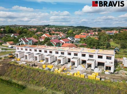 05_DJI_0095_FoceniBytu.cz | Prodej - dům/vila, 130 m²