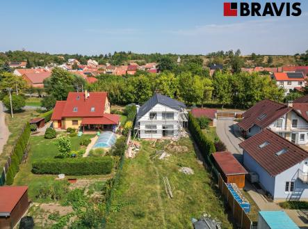 02_DJI_0094_FoceniBytu.cz | Prodej - dům/vila, 223 m²