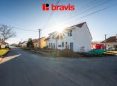 Prodej - dům/vila, 117 m²