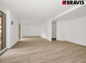 Prodej bytu, 2+kk, 57 m²