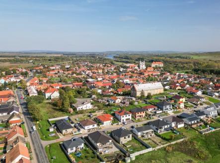 29_DJI_0132re_FoceniBytu.cz | Prodej - dům/vila, 108 m²