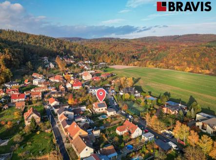 28_DJI_0127re_FoceniBytu.cz | Prodej - dům/vila, 173 m²