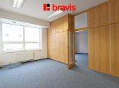 Pronájem bytu, 2+kk, 84 m²