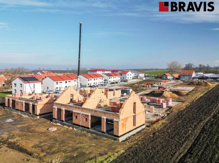 06_DJI_0016_FoceniBytu.cz | Prodej - dům/vila, 158 m²