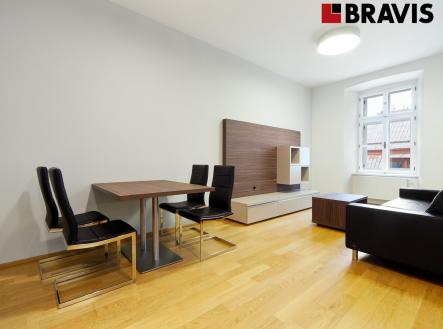 palac_chlumeckych_byt_4_11_264720 | Pronájem bytu, 2+kk, 65 m²