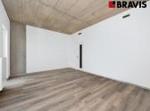 Prodej bytu, 1+kk, 33 m²