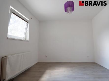 4 | Pronájem bytu, 2+kk, 65 m²