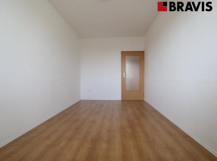 loznice1 | Pronájem bytu, 2+kk, 58 m²