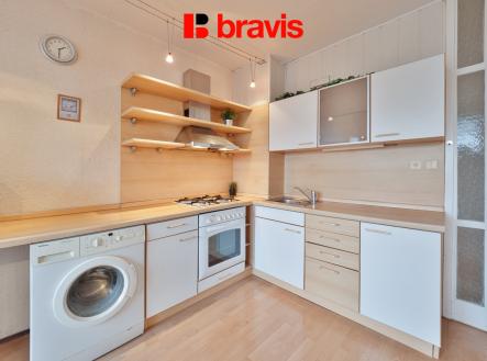 Foto-2-2 | Prodej bytu, 1+1, 50 m²