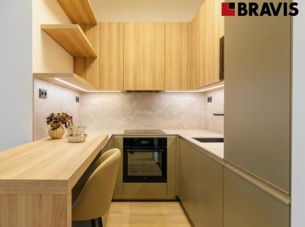 BRAVIS_FullSize_30 | Pronájem bytu, 2+kk, 66 m²