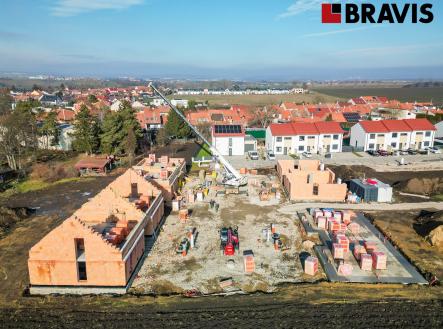 05_DJI_0012_FoceniBytu.cz | Prodej - dům/vila, 158 m²