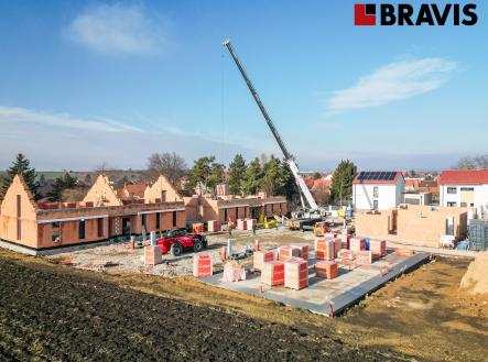 03_DJI_0008_FoceniBytu.cz | Prodej - dům/vila, 158 m²