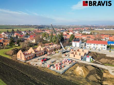 02_DJI_0006_FoceniBytu.cz | Prodej - dům/vila, 158 m²