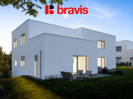 Prodej bytu, 4+kk, 131 m² obrázek