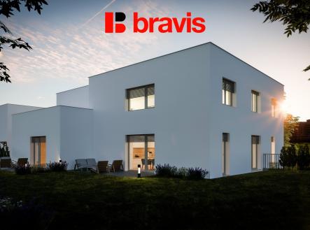 Prodej - dům/vila, 131 m² obrázek