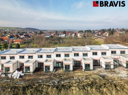 04_DJI_0059_FoceniBytu.cz | Prodej - dům/vila, 110 m²