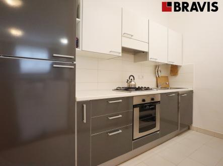 10 | Prodej bytu, 3+kk, 75 m²