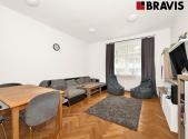 Prodej bytu, 3+kk, 77 m²