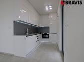 Pronájem bytu, 2+kk, 88 m²