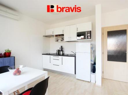 IMG_2613.JPG | Prodej bytu, 1+kk, 34 m²