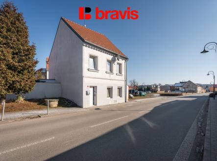 Prodej - dům/vila, 150 m² obrázek