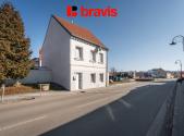 Prodej - dům/vila, 150 m²