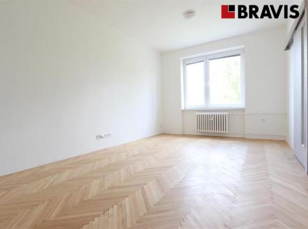 6.JPG | Pronájem bytu, 2+1, 56 m²