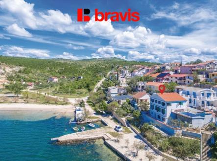 IMG_7249 | Prodej - hotel, 289 m²