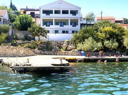 IMG_5778 | Prodej - hotel, 289 m²