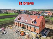 Prodej - dům/vila, 158 m²