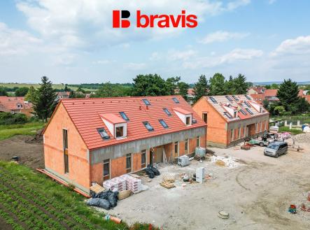 05_DJI_0068_FoceniBytu.cz | Prodej - dům/vila, 158 m²