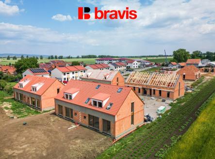 01_DJI_0057_FoceniBytu.cz | Prodej - dům/vila, 158 m²