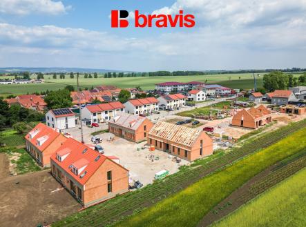 02_DJI_0056_FoceniBytu.cz | Prodej - dům/vila, 158 m²