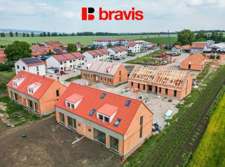 03_DJI_0046_FoceniBytu.cz | Prodej - dům/vila, 158 m²