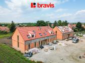 Prodej - dům/vila, 158 m²