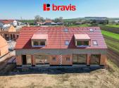 Prodej - dům/vila, 158 m²