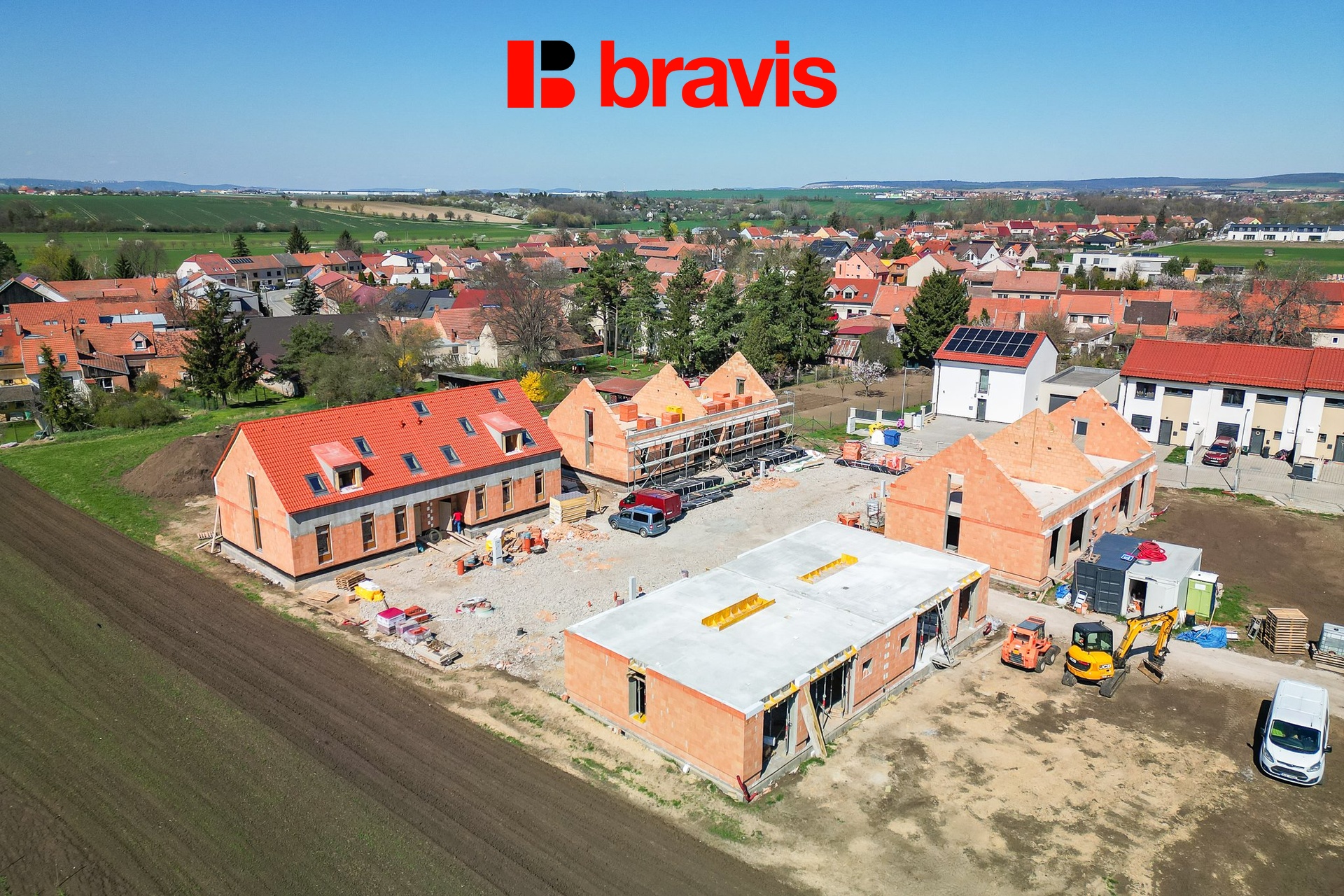 04_DJI_0107_FoceniBytu.cz