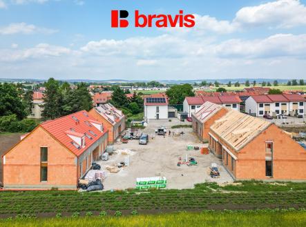 07_DJI_0070_FoceniBytu.cz | Prodej - dům/vila, 158 m²