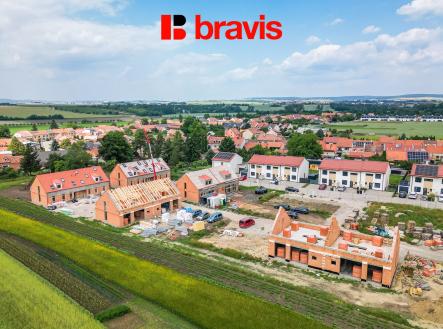 09_DJI_0038_FoceniBytu.cz | Prodej - dům/vila, 158 m²