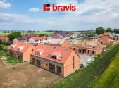 Prodej - dům/vila, 158 m²