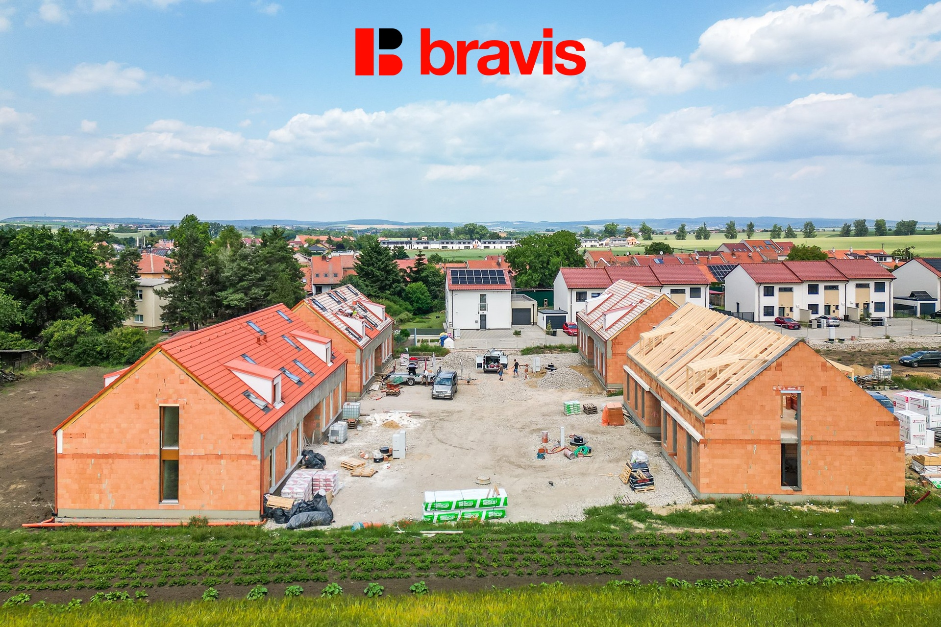 07_DJI_0070_FoceniBytu.cz