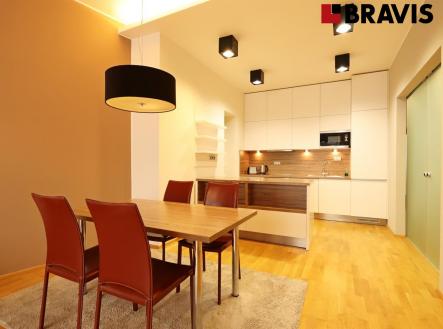 IMG_1889.JPG | Pronájem bytu, 3+kk, 94 m²