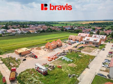 10_DJI_0033_FoceniBytu.cz | Prodej - dům/vila, 158 m²