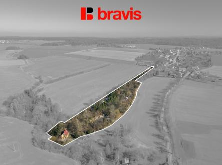 39_DJI_0196re2_FoceniBytu.cz | Prodej - hotel, 200 m²