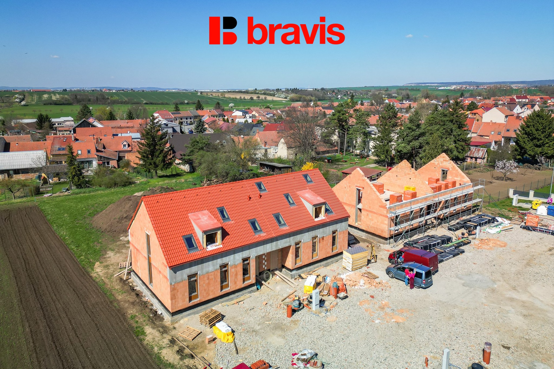 03_DJI_0076_FoceniBytu.cz