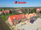 Prodej - dům/vila, 158 m²