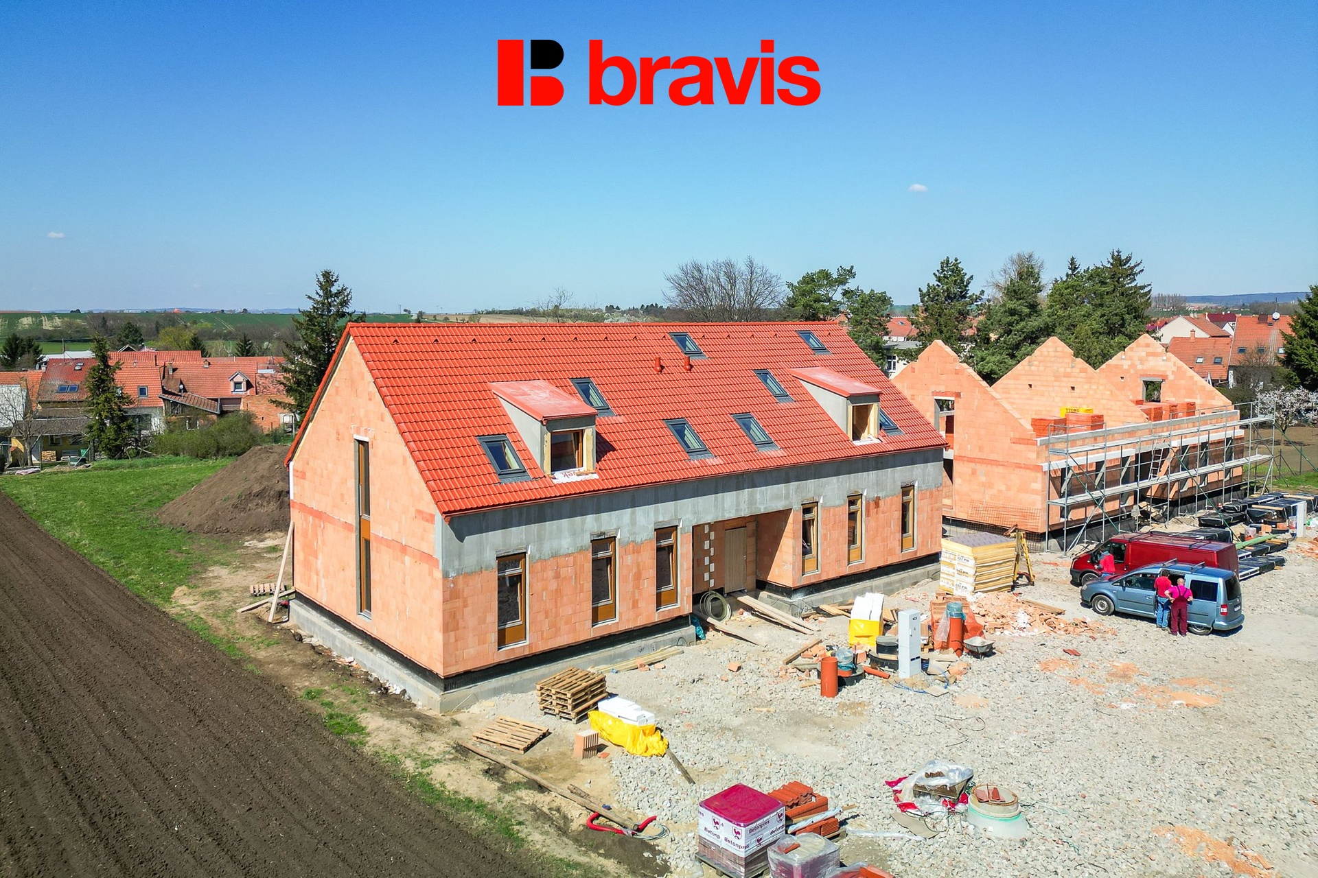 01_DJI_0077_FoceniBytu.cz